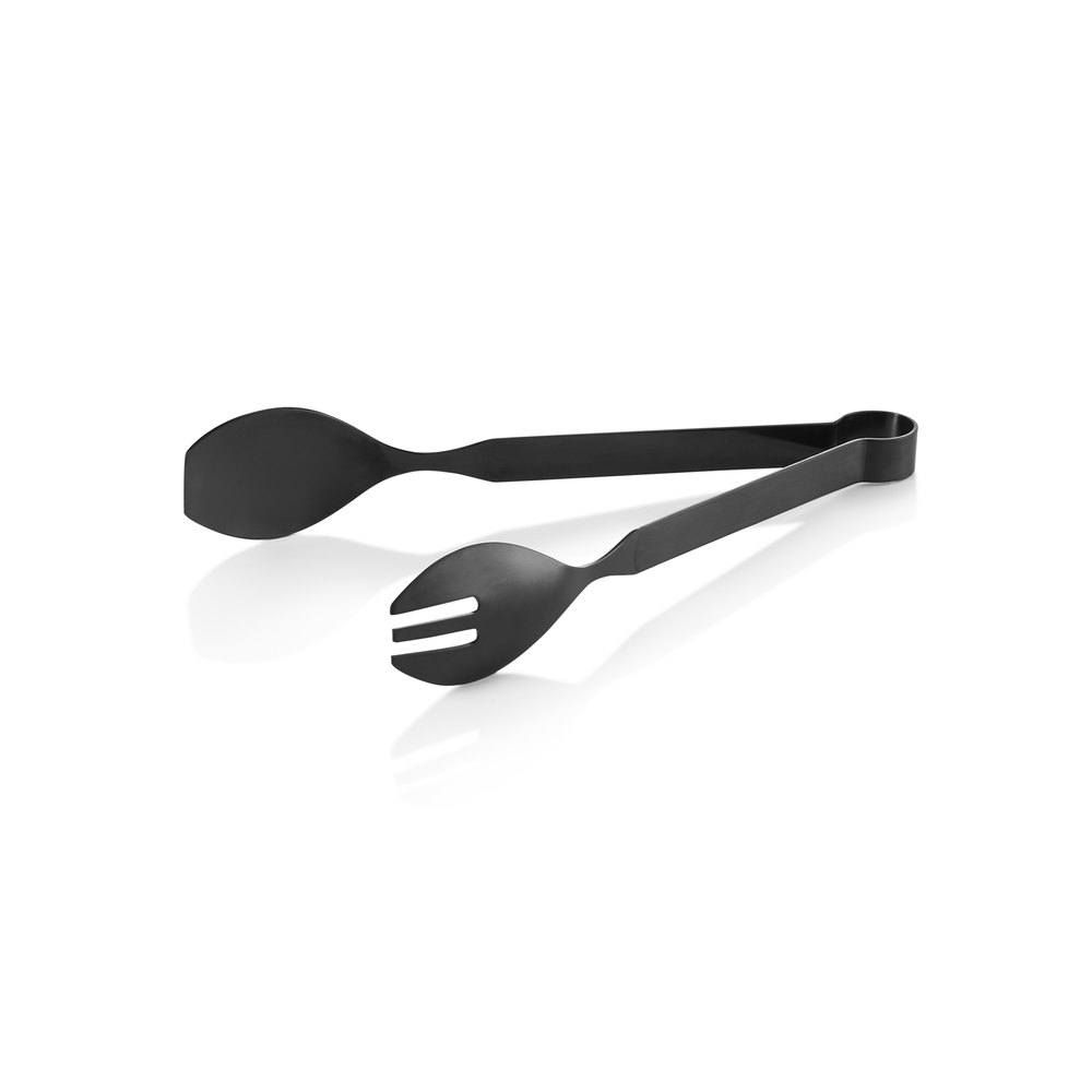 gastro-sparen5804346