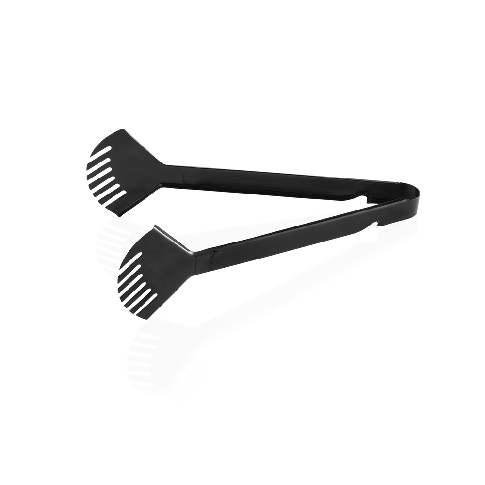 gastro-sparen5804359
