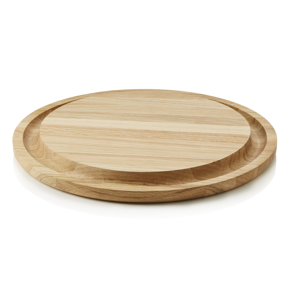 gastro-sparen5804427