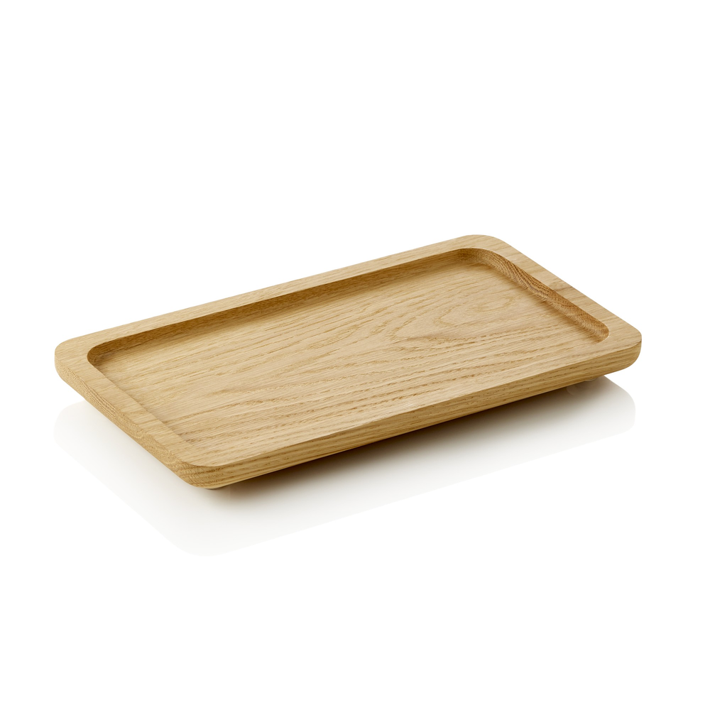 gastro-sparen5804501