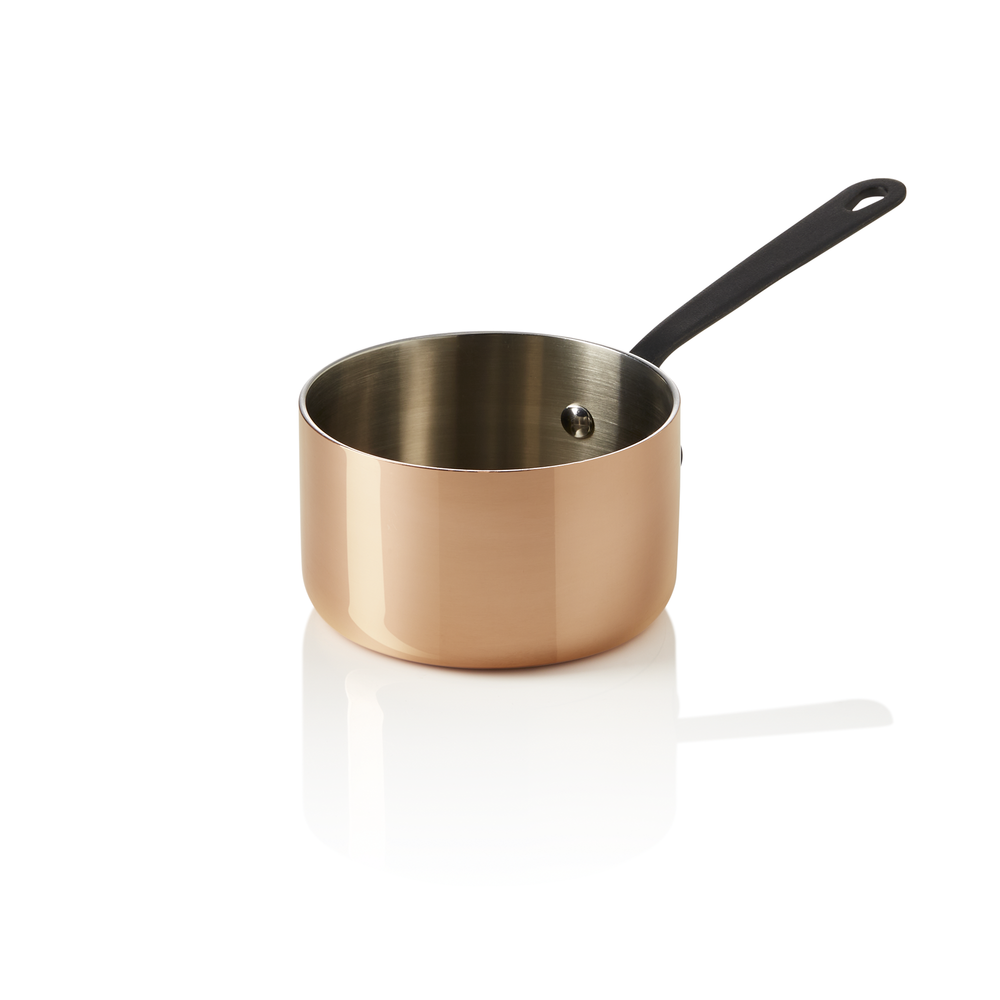 gastro-sparen5804563