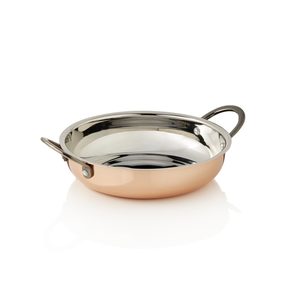 gastro-sparen5804574