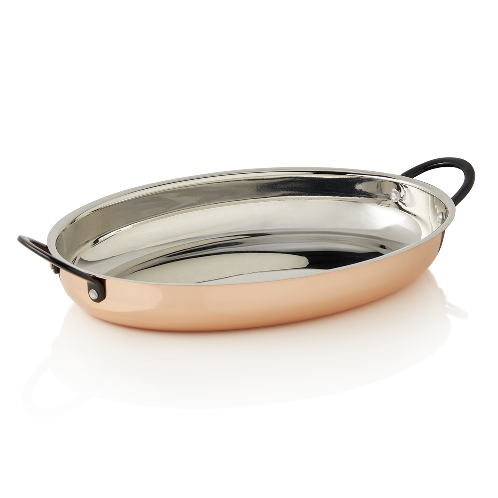 gastro-sparen5804611