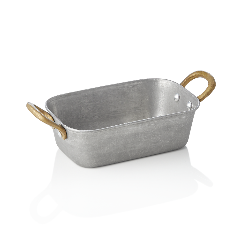 gastro-sparen5804859