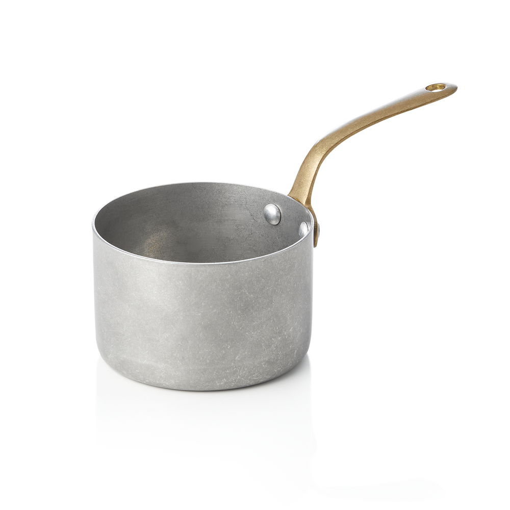 gastro-sparen5804922