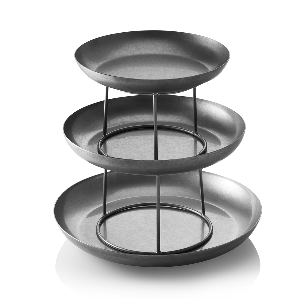 gastro-sparen5805084