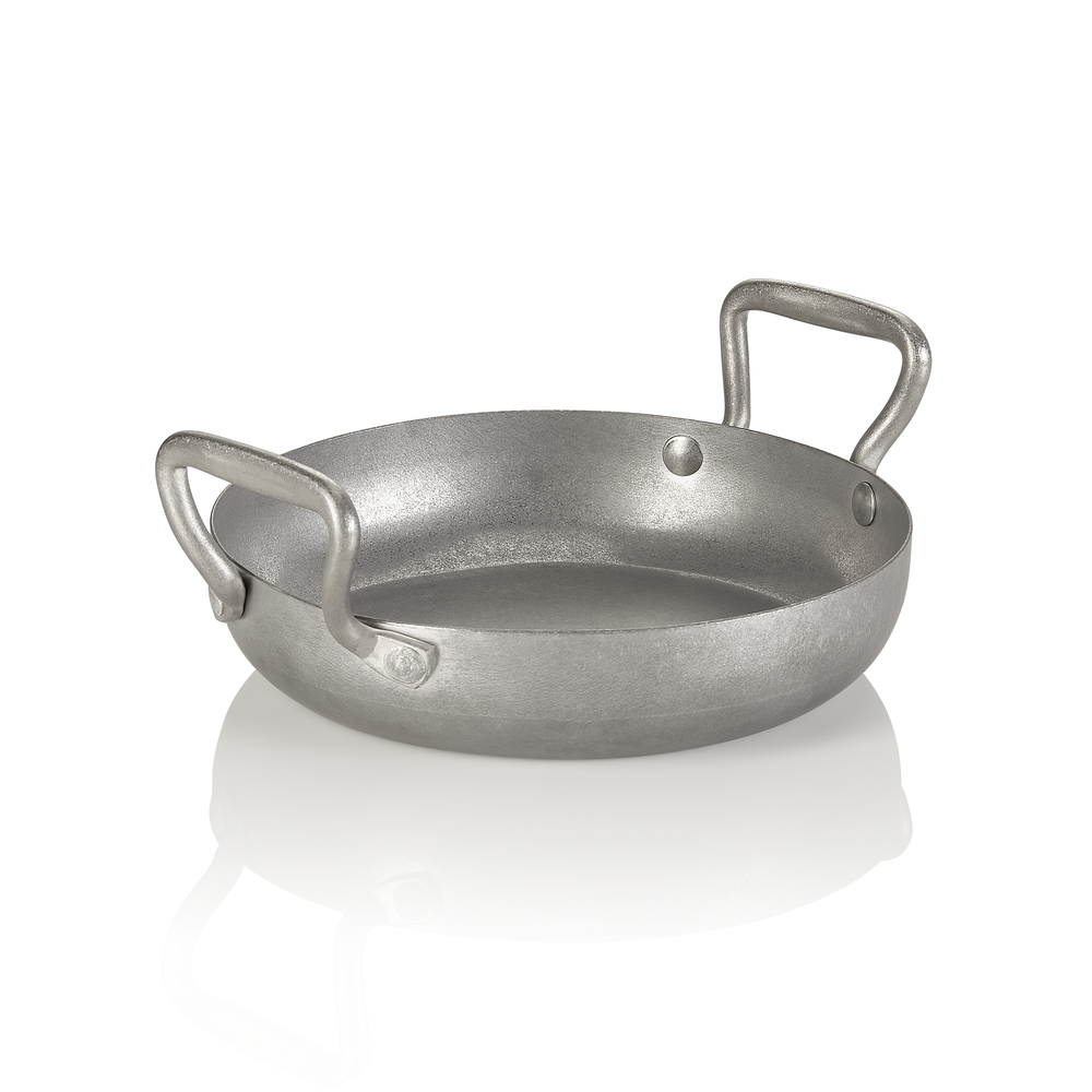 gastro-sparen5805225