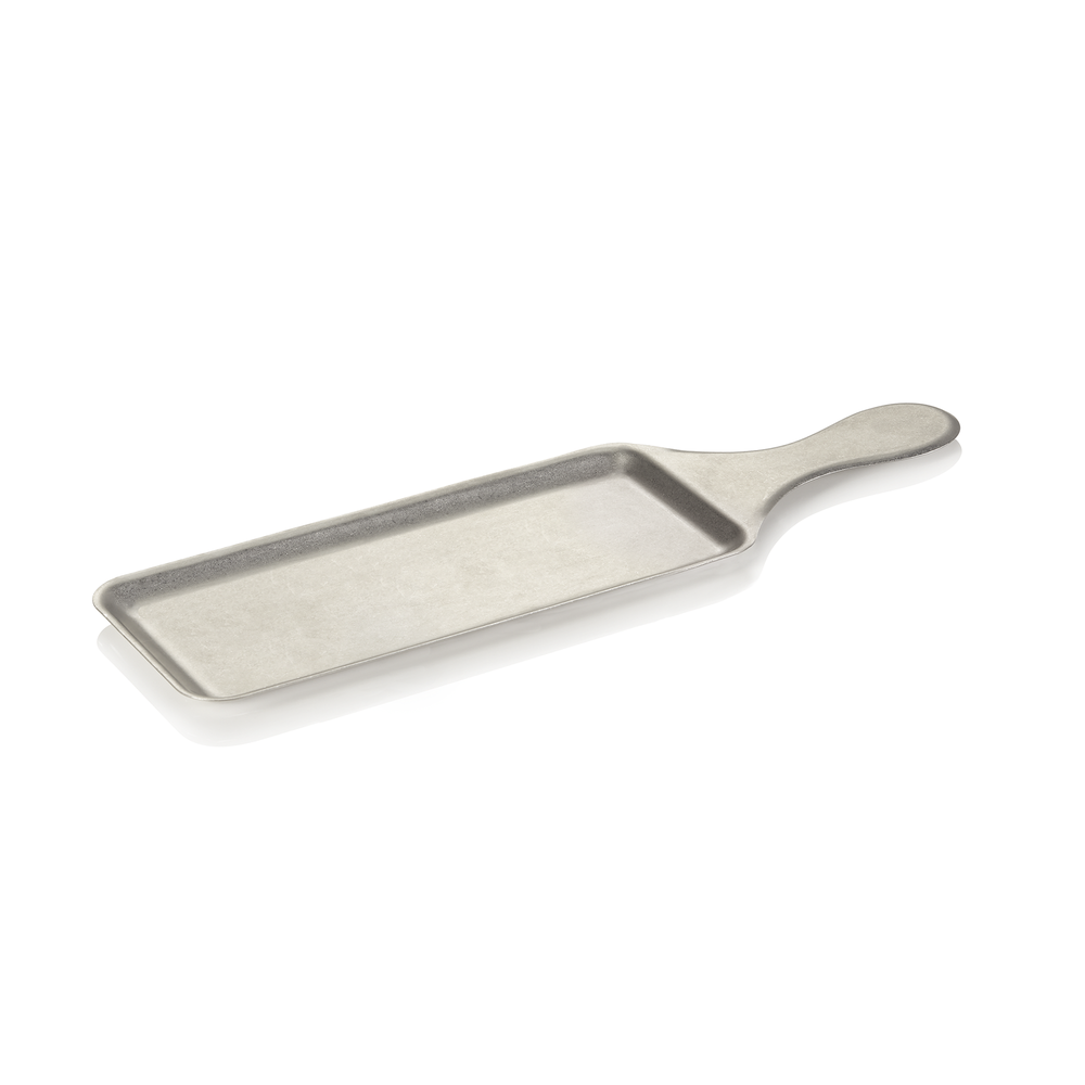 gastro-sparen5805277