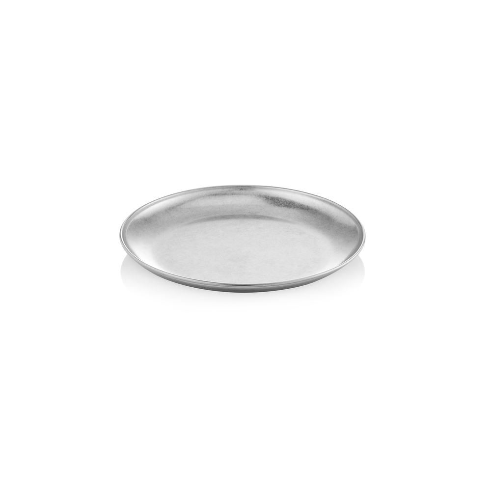 gastro-sparen5805515