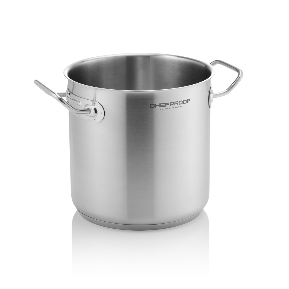 gastro-sparen5805733
