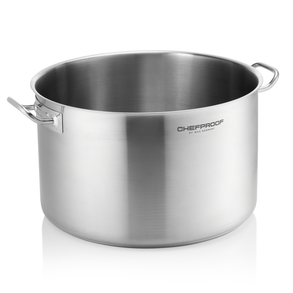 gastro-sparen5805942