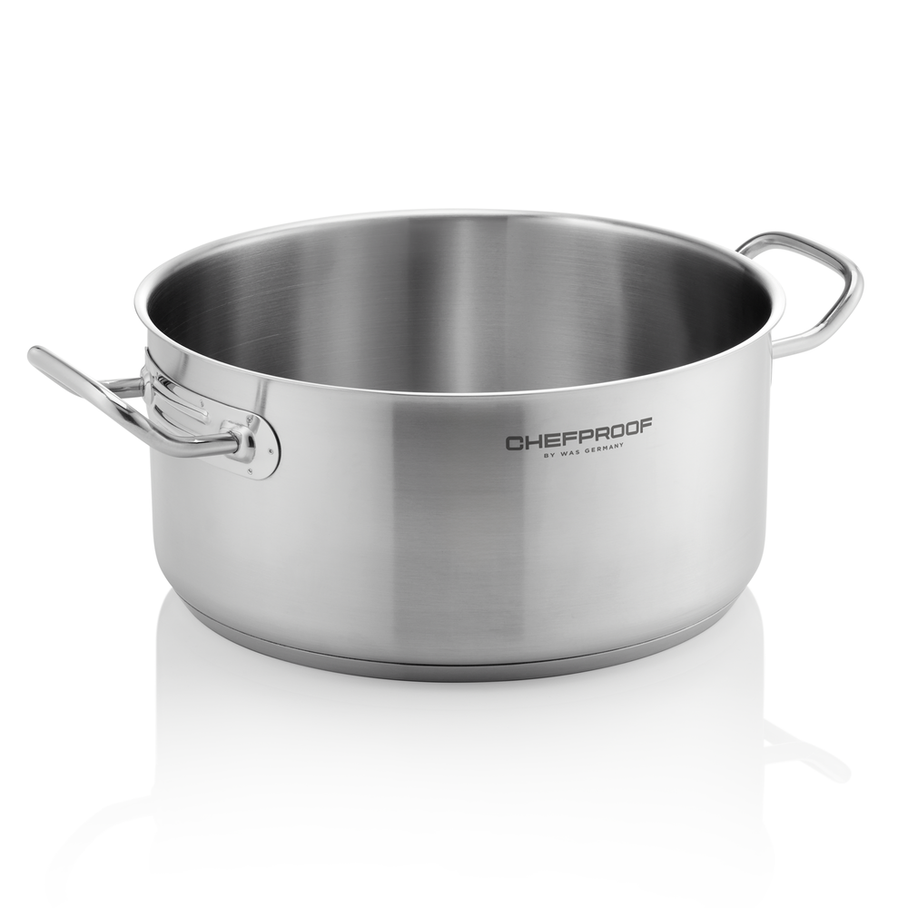 gastro-sparen5806001
