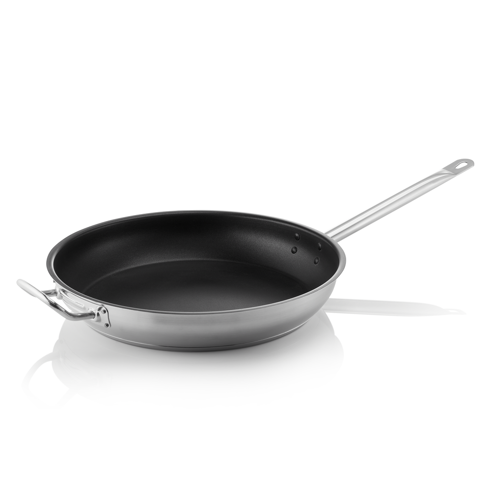 gastro-sparen5806305