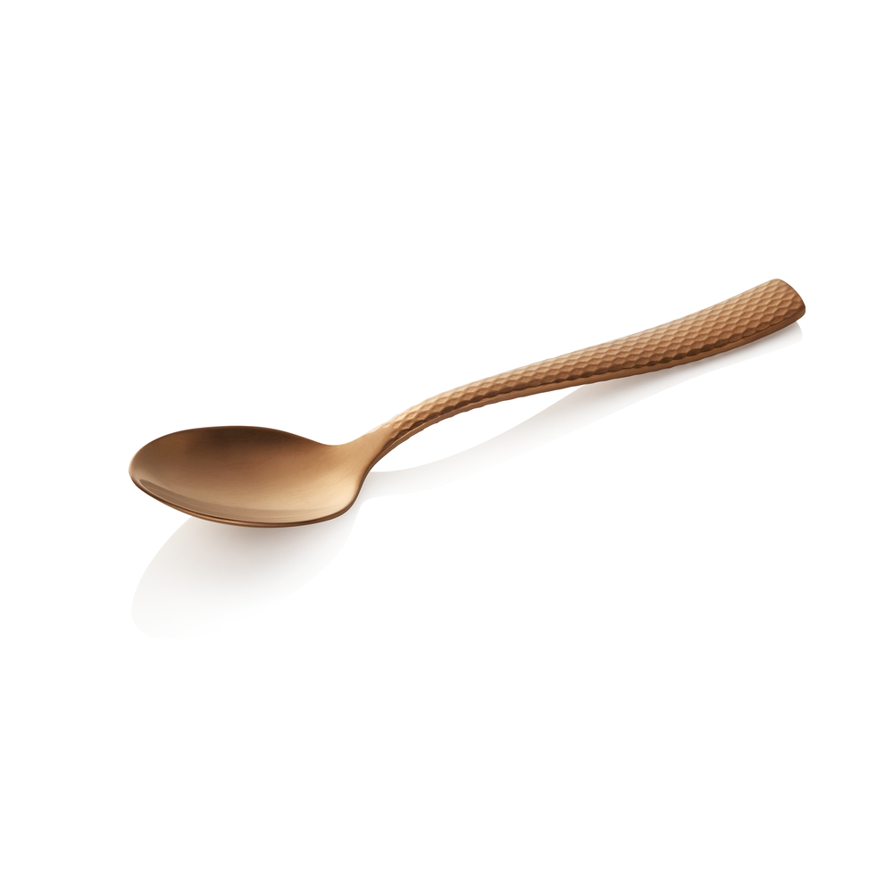 gastro-sparen5806837