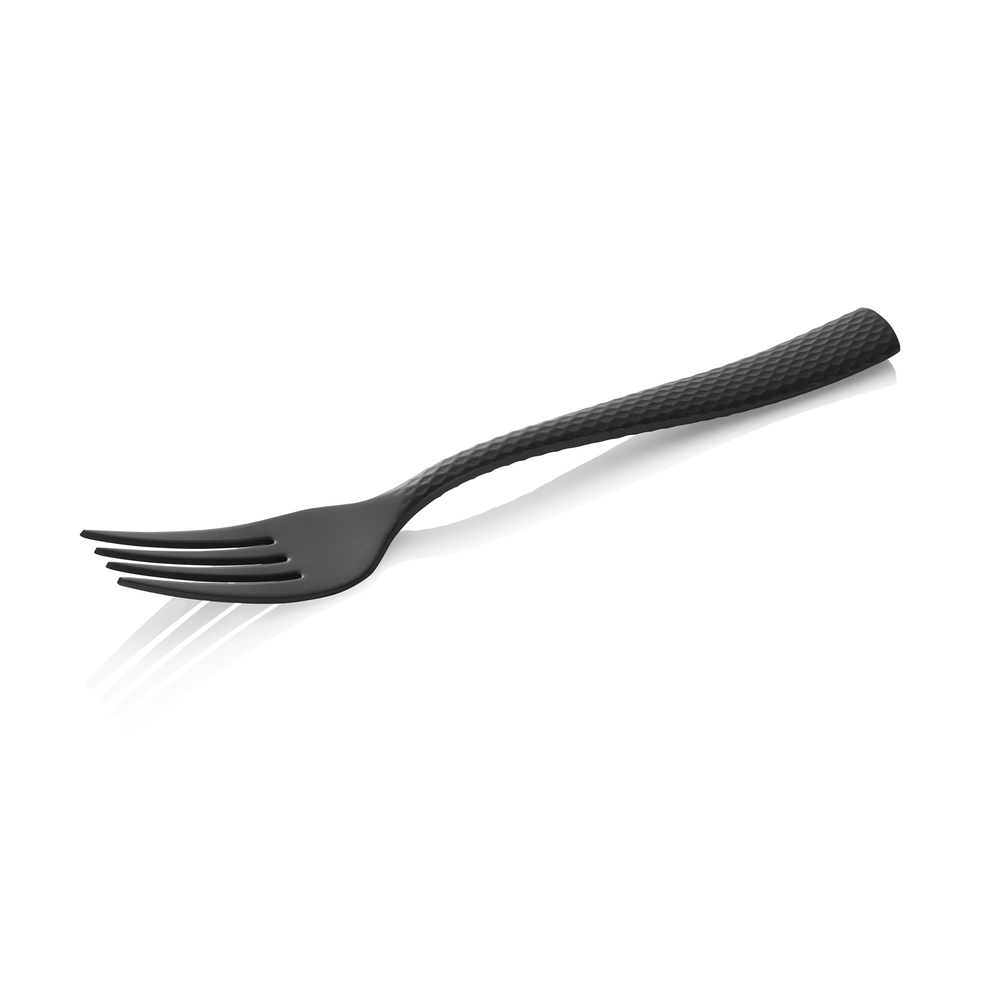 gastro-sparen5806893