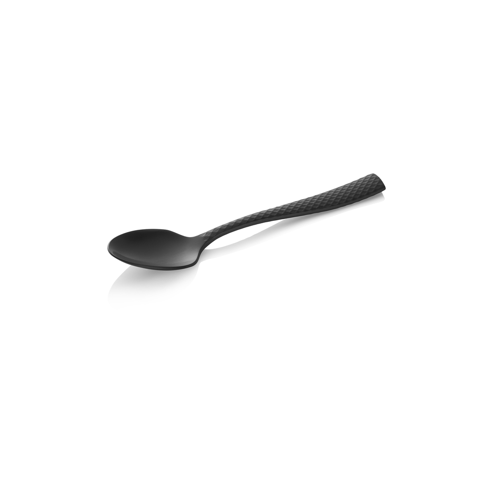 gastro-sparen5806924