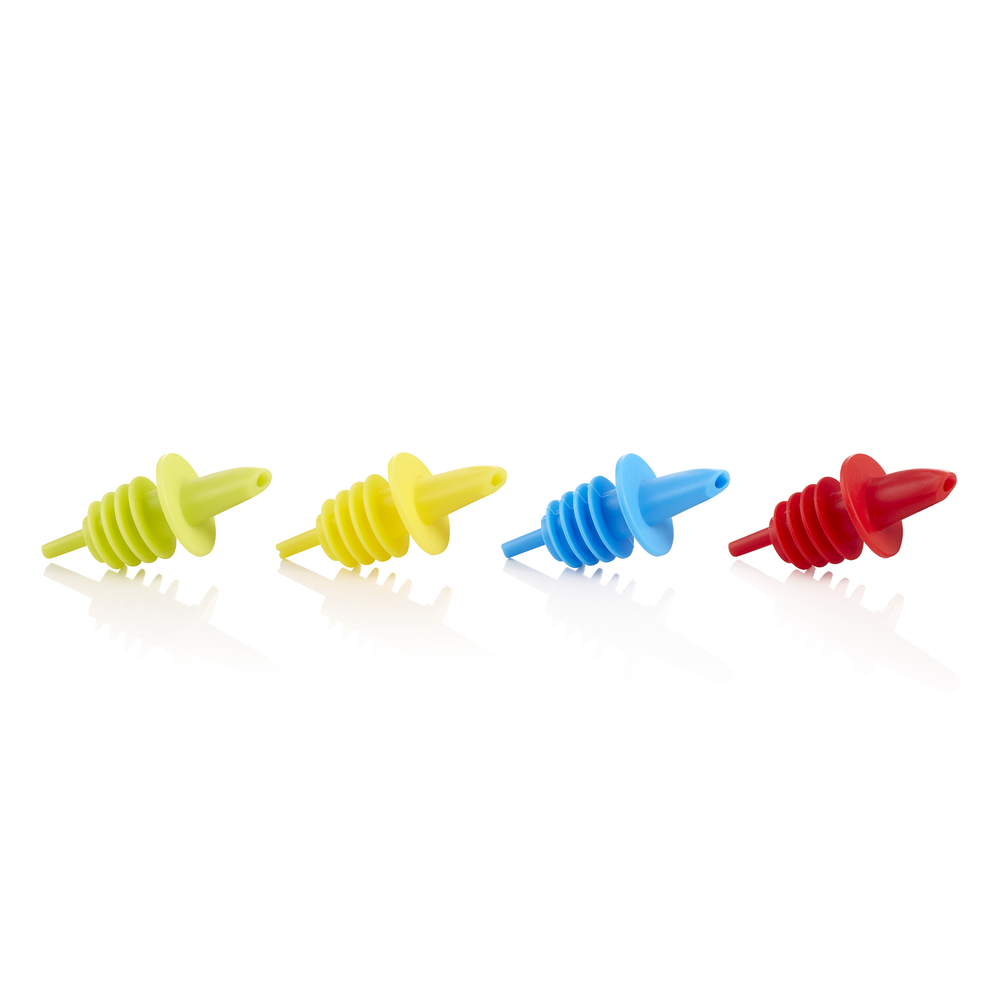 gastro-sparen5807107