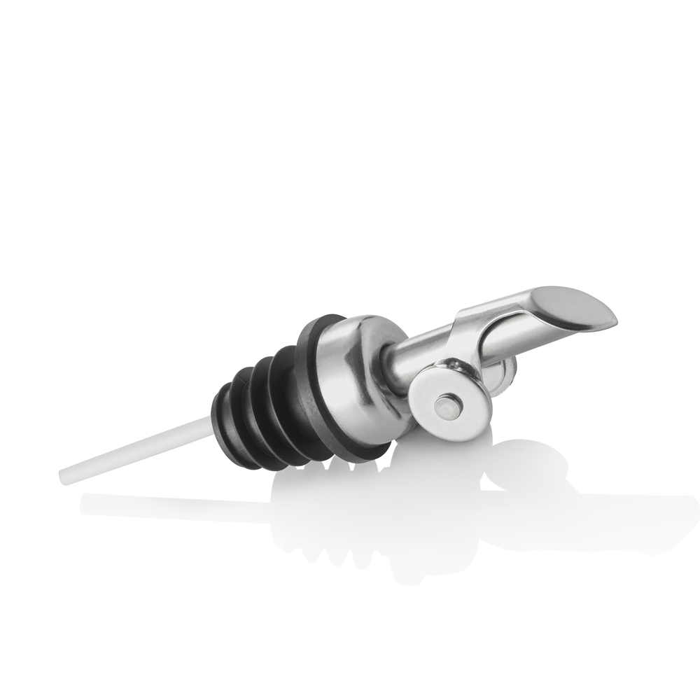 gastro-sparen5807361
