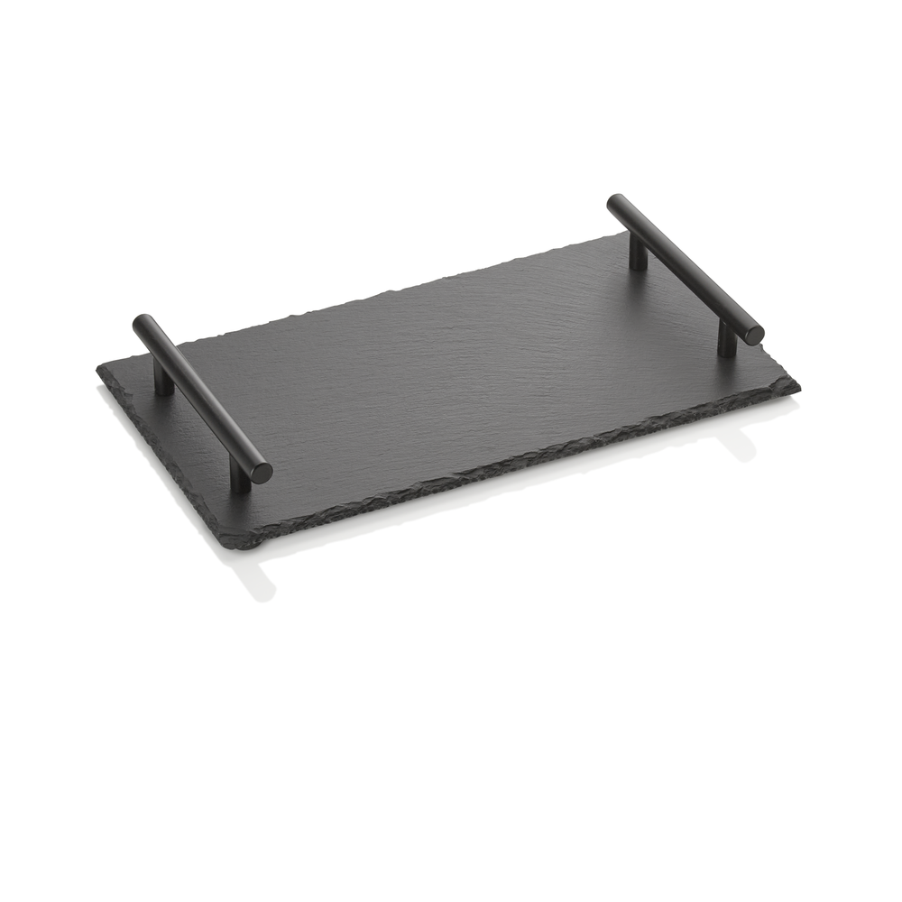 gastro-sparen5807405