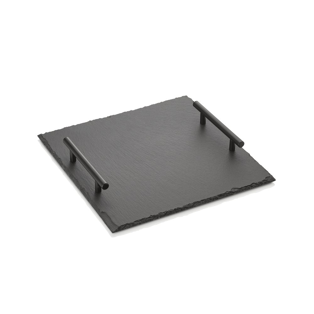 gastro-sparen5807432