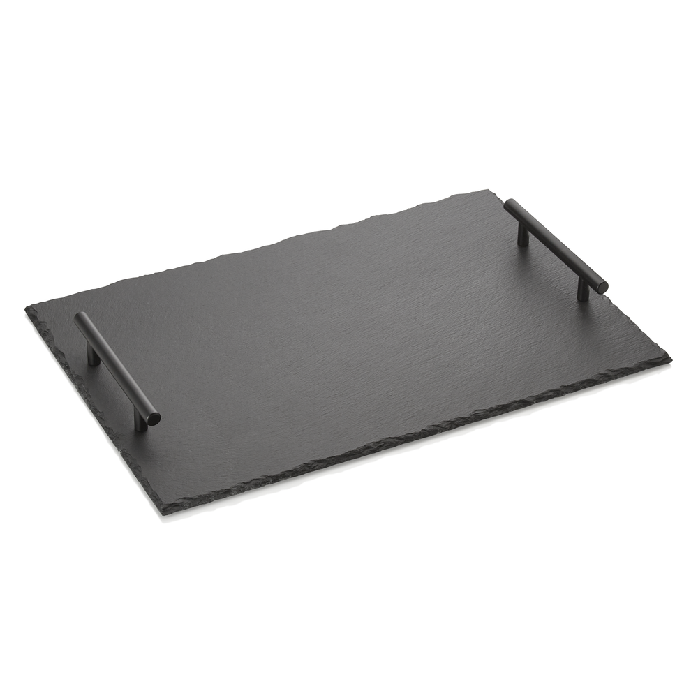 gastro-sparen5807474