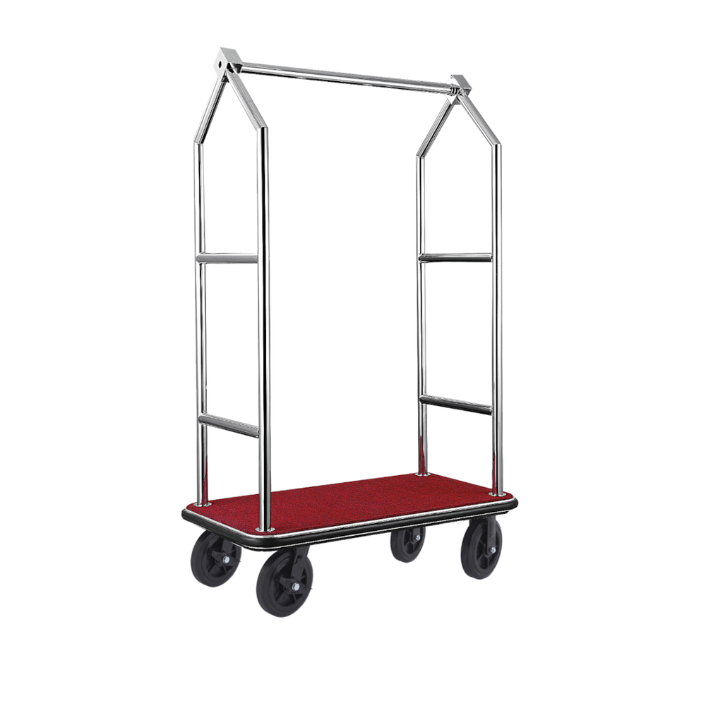 gastro-sparen5807711