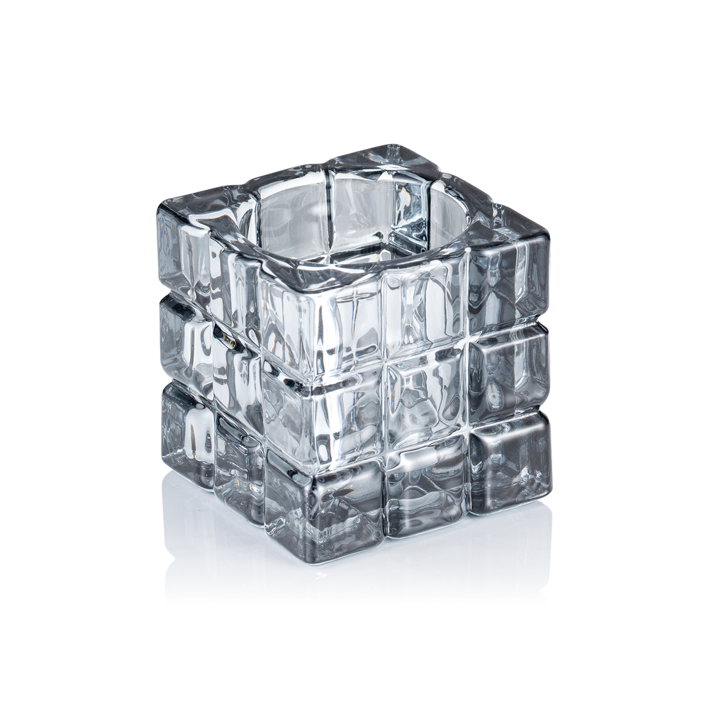 gastro-sparen5808598