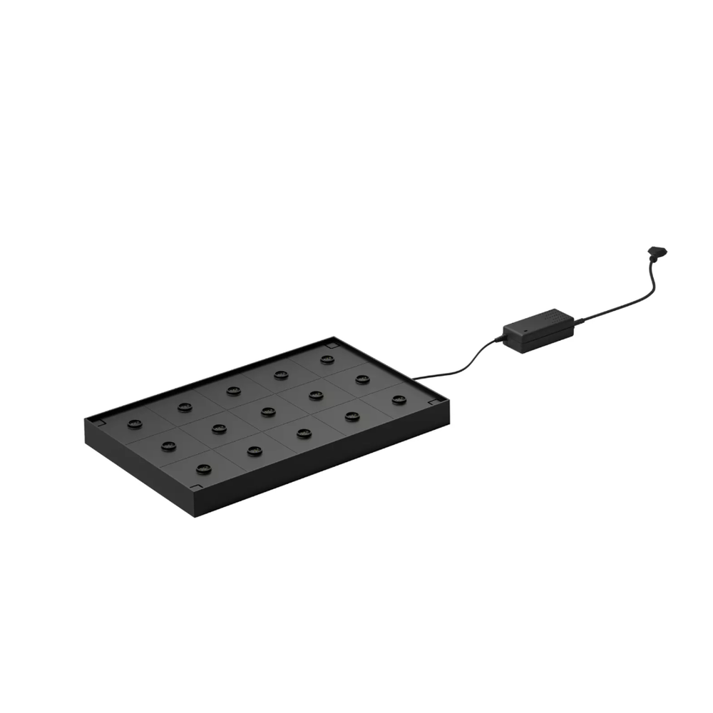 gastro-sparen5808820