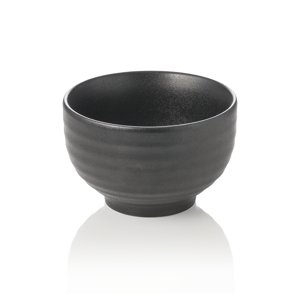 gastro-sparen5809043
