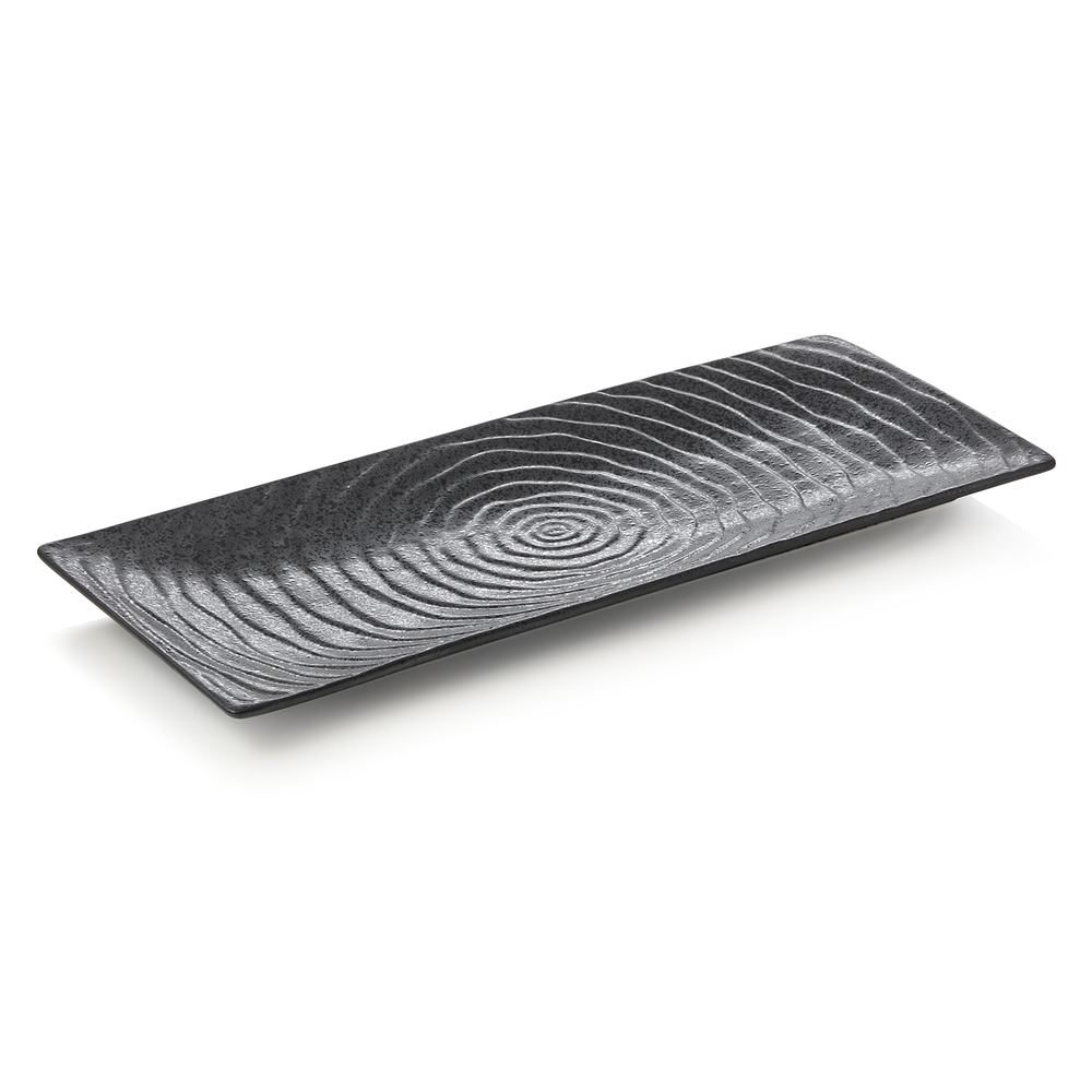 gastro-sparen5809216