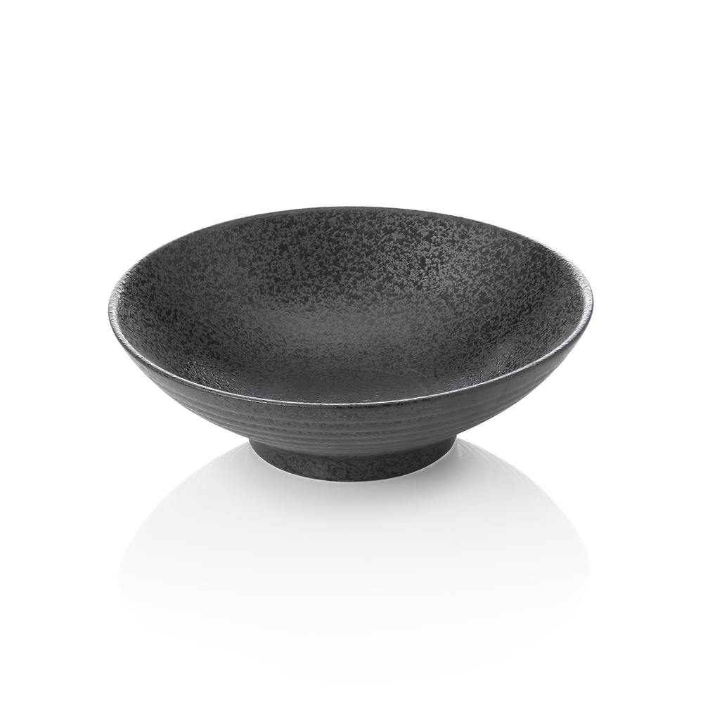 gastro-sparen5809241
