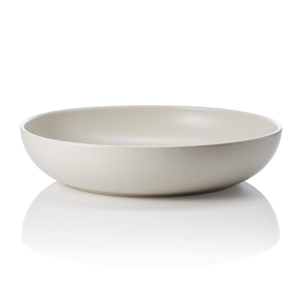 gastro-sparen5809499