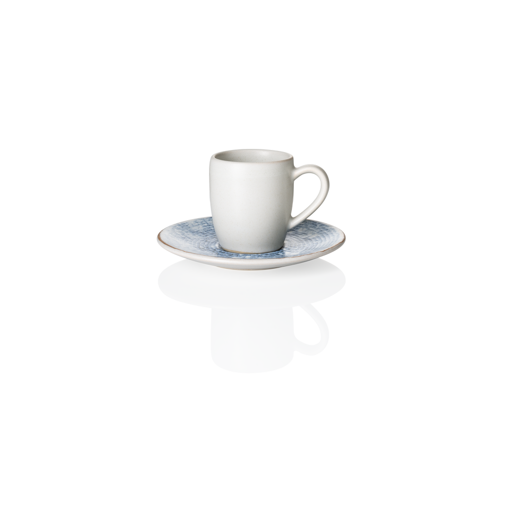 gastro-sparen5809929