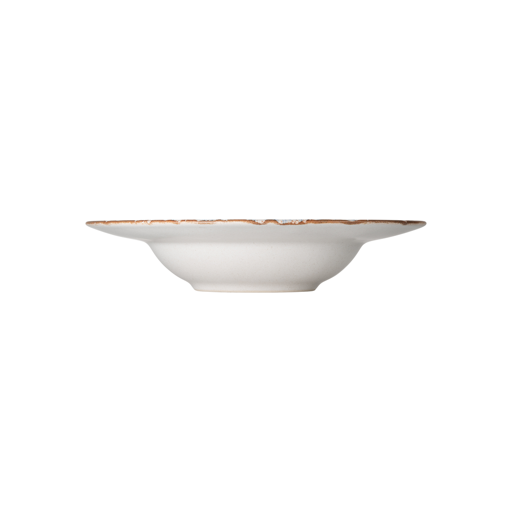 gastro-sparen5809977