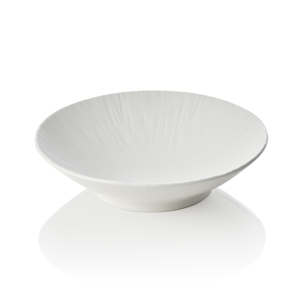 gastro-sparen5810156