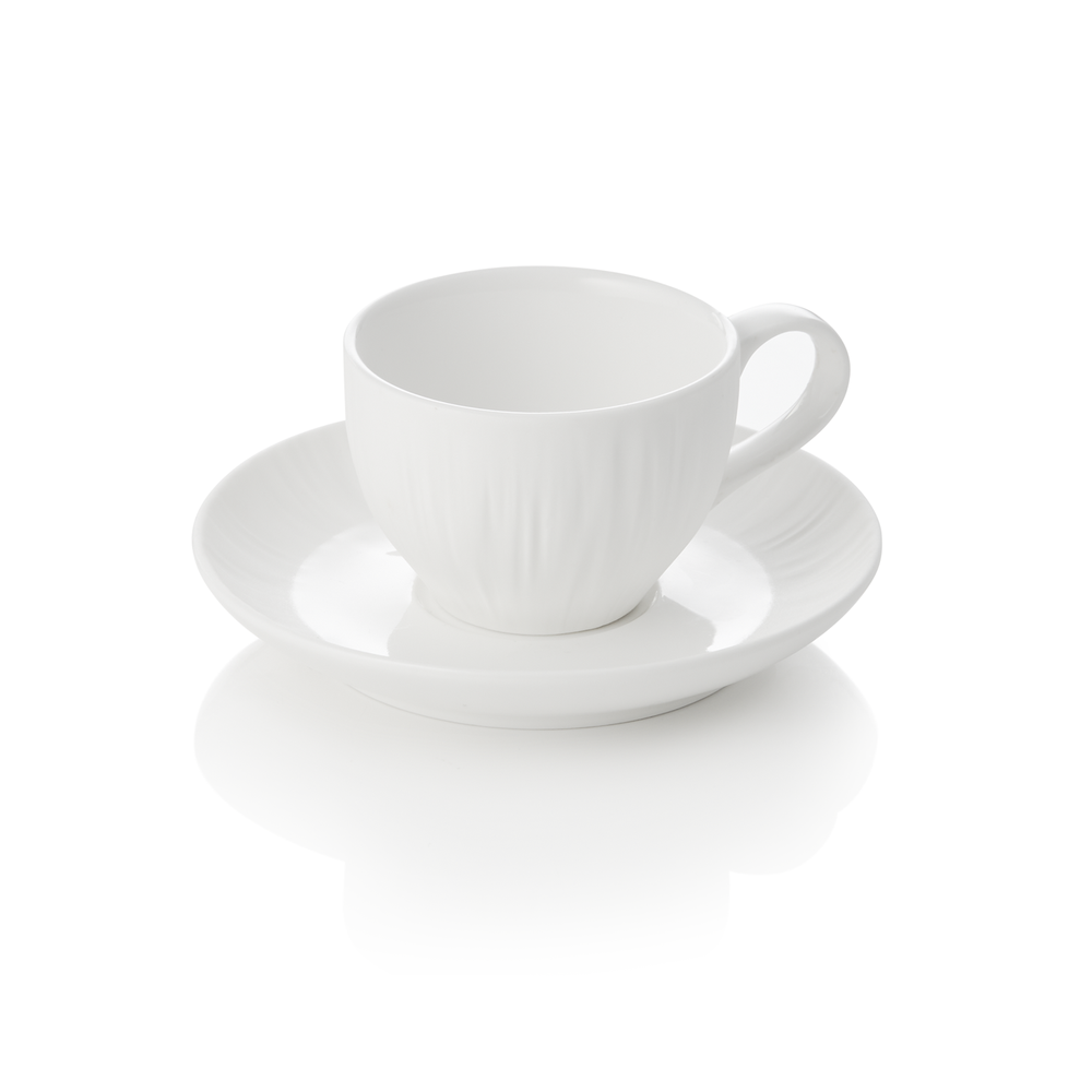 gastro-sparen5810196
