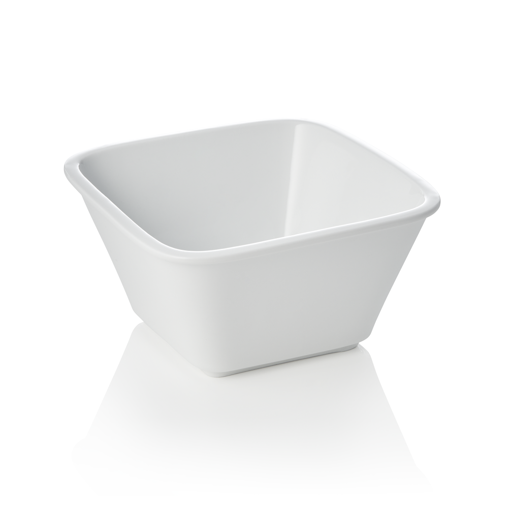 gastro-sparen5810801