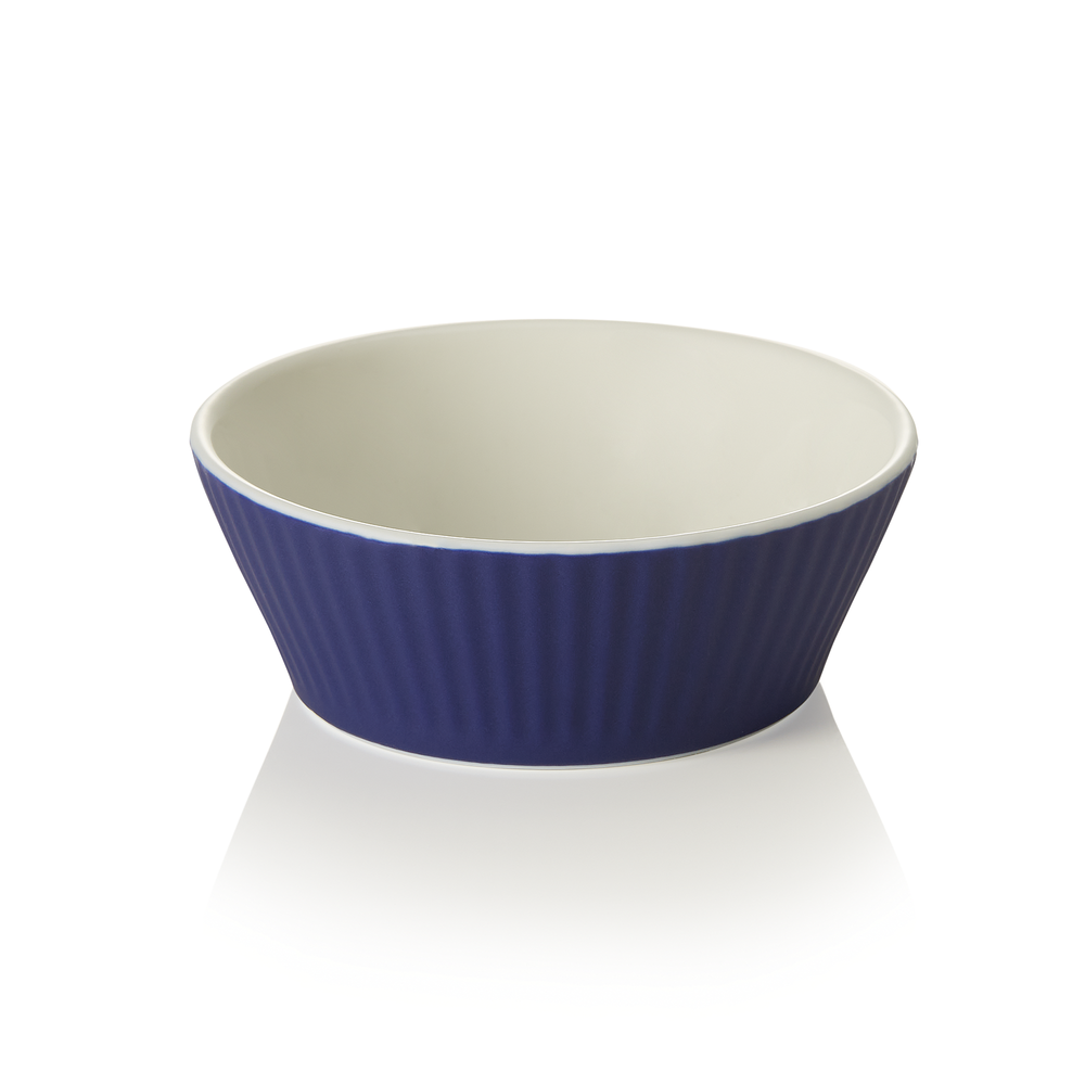 gastro-sparen5811563