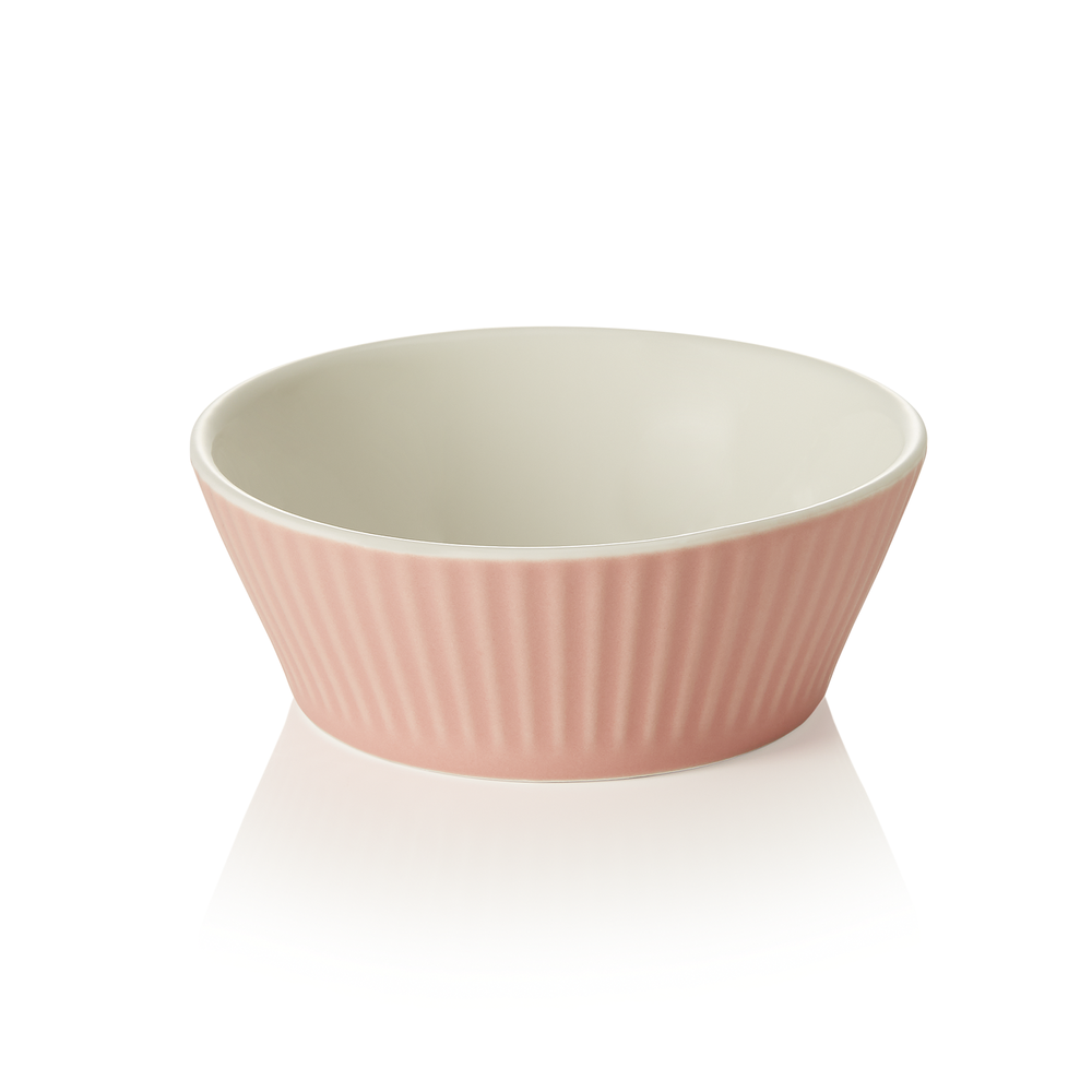 gastro-sparen5811597