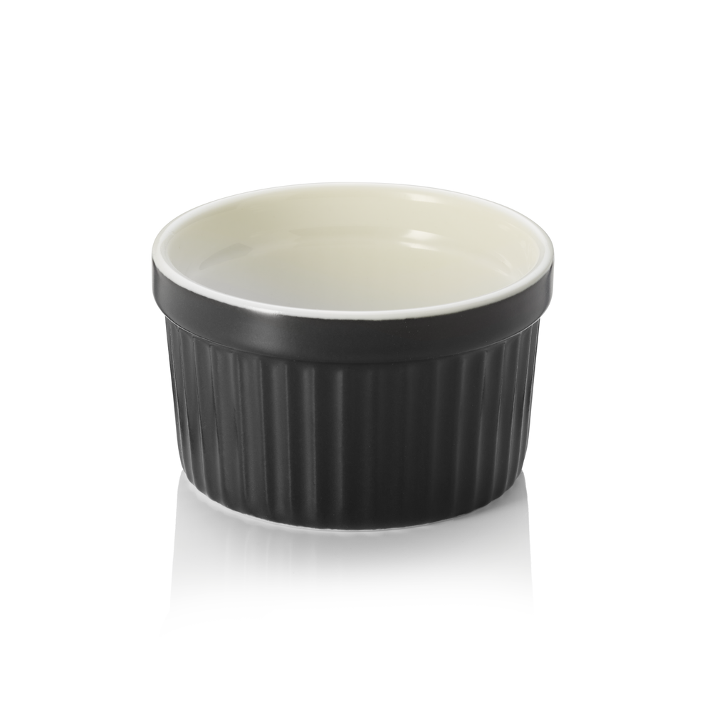 gastro-sparen5811641