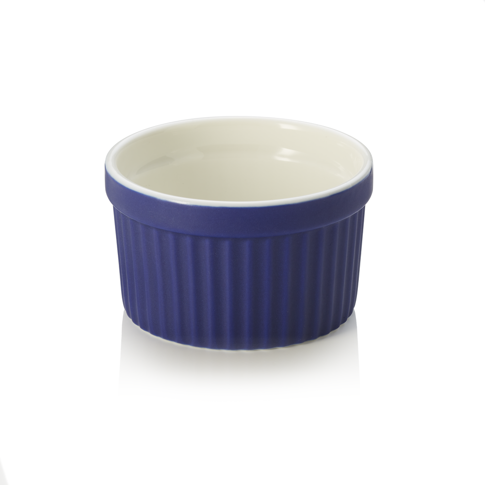 gastro-sparen5811654
