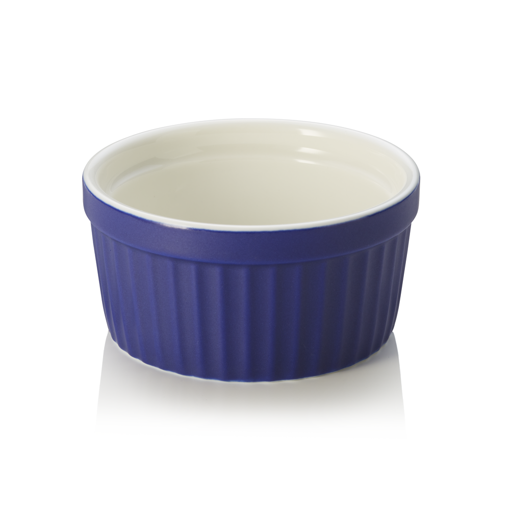 gastro-sparen5811702