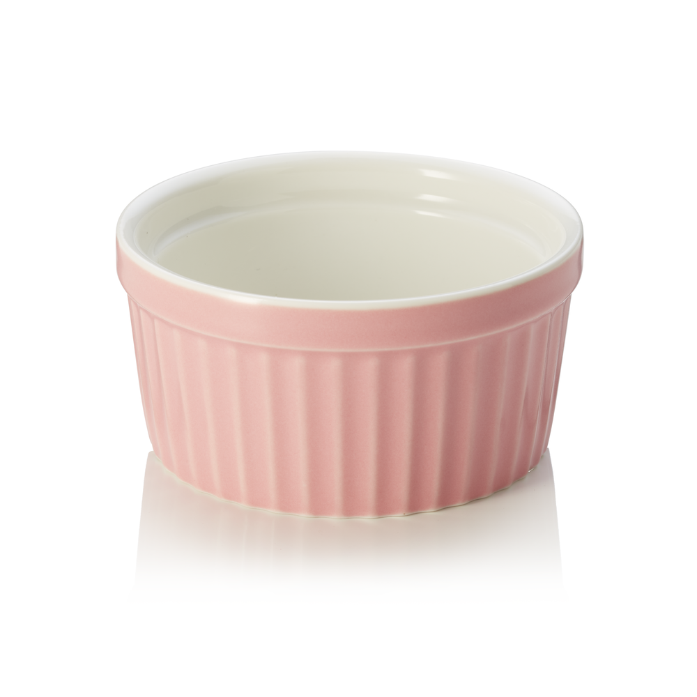 gastro-sparen5811736