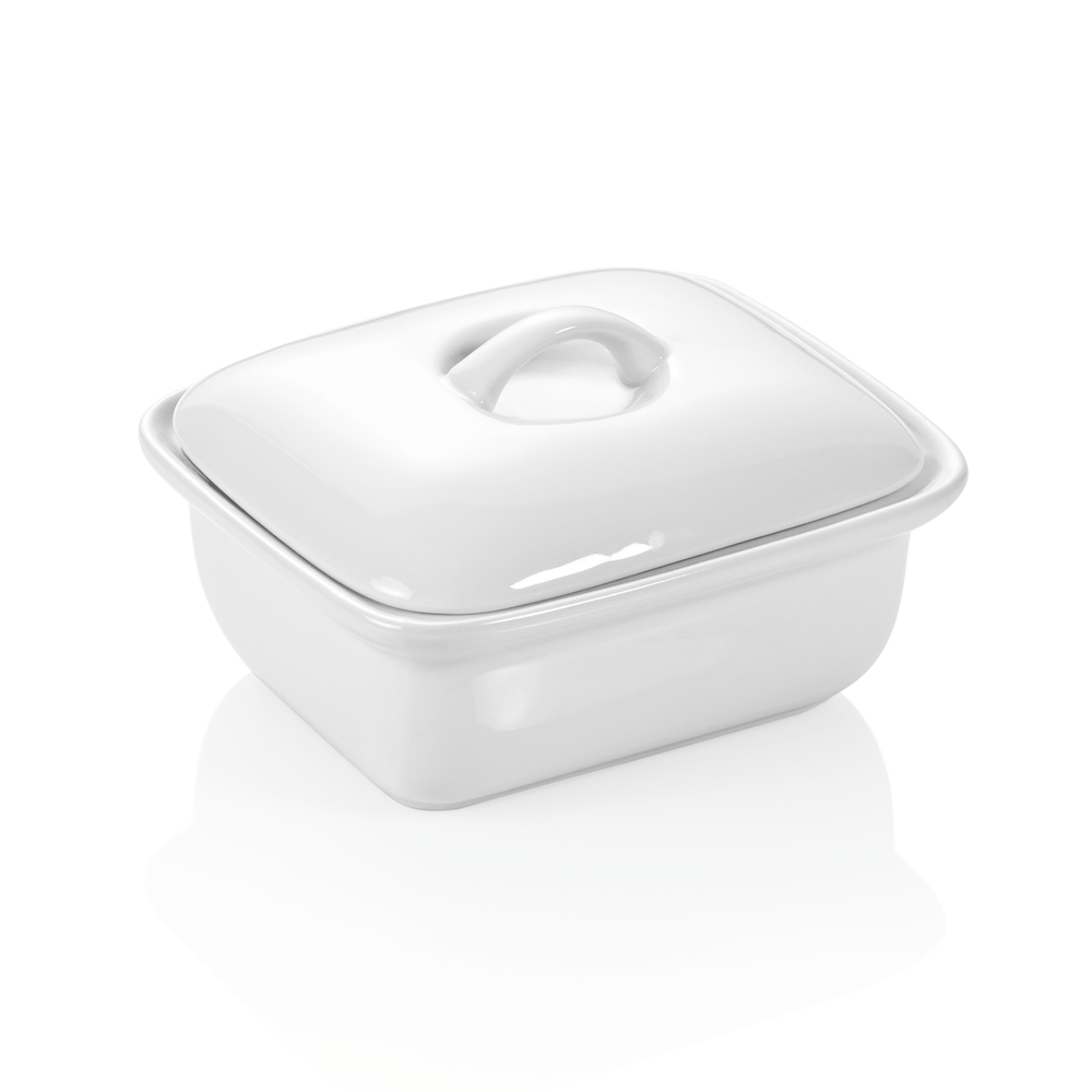 gastro-sparen5811756