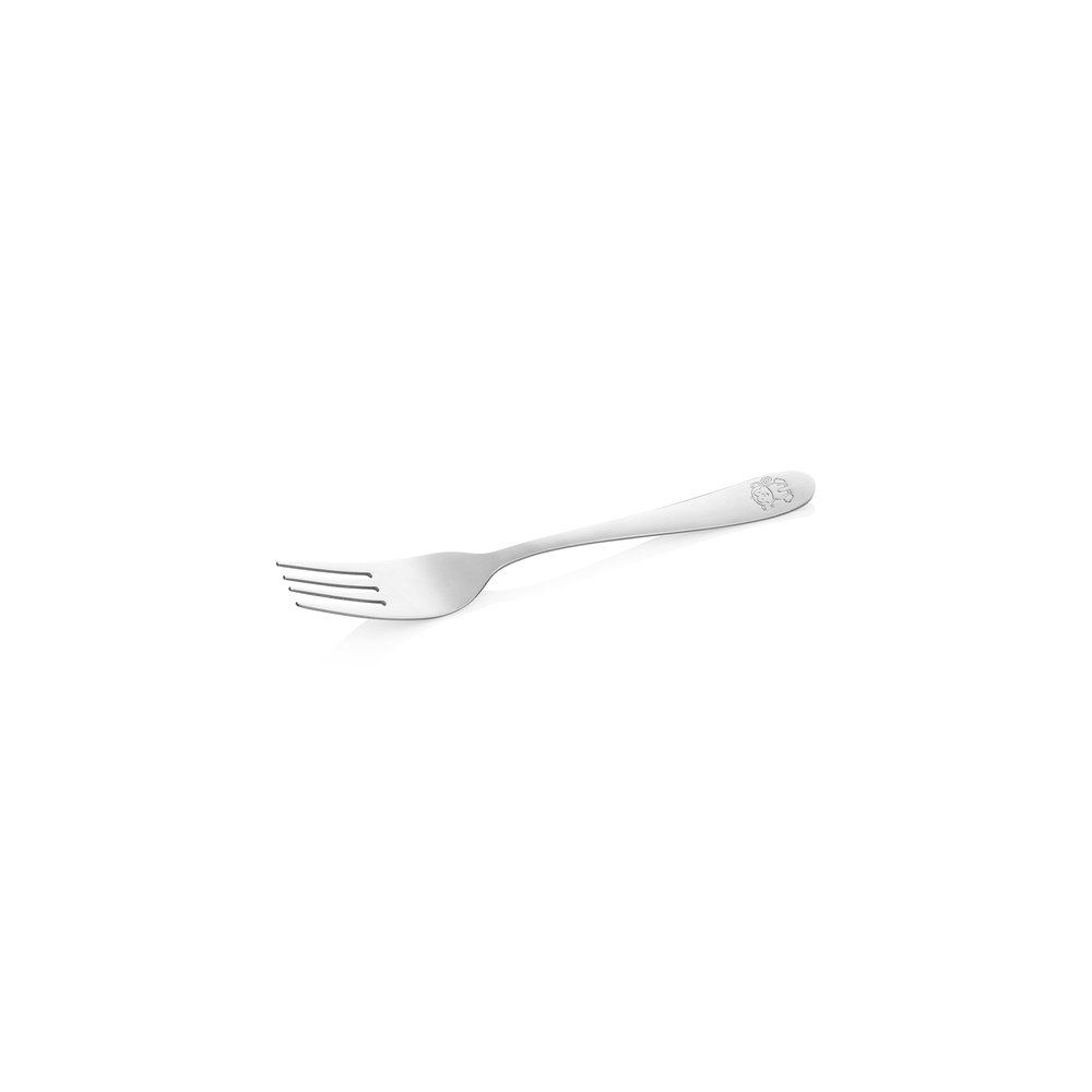 gastro-sparen5811981
