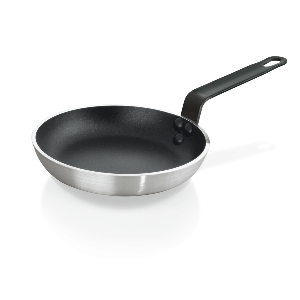 gastro-sparen5812298