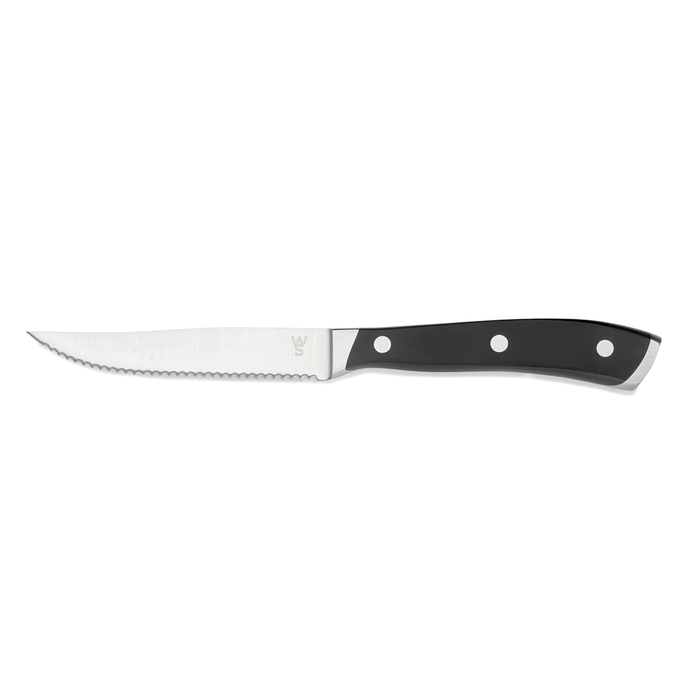 gastro-sparen5812383
