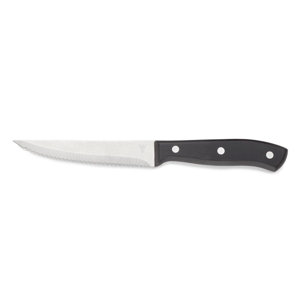 gastro-sparen5812465