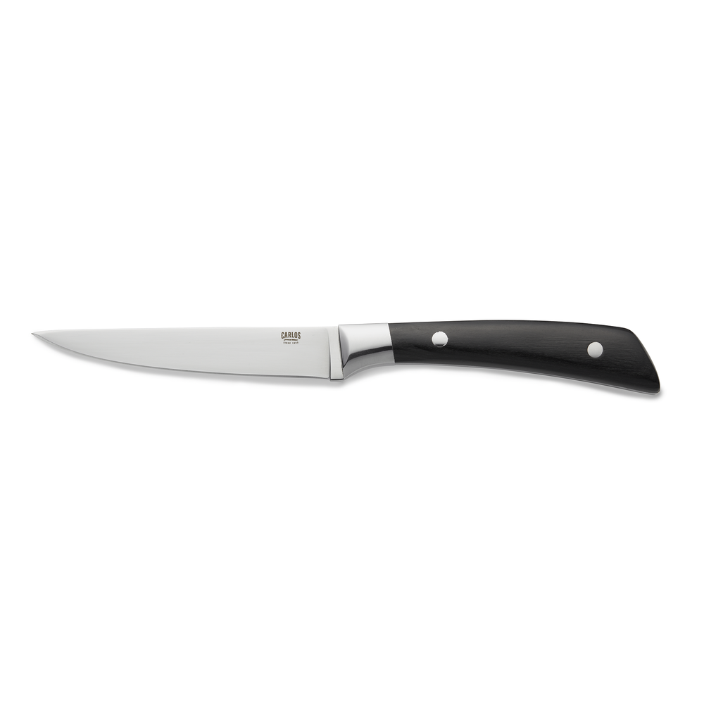 gastro-sparen5812538