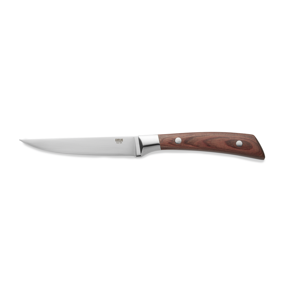 gastro-sparen5812556